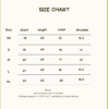 Summer Cotton-Olive Green Blocks Plated Dress - Image 14