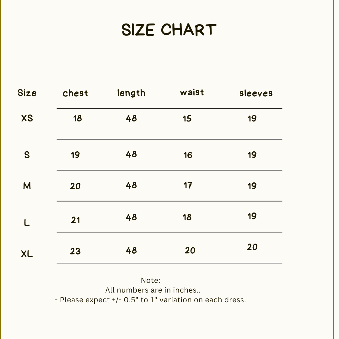 Anemone Dress In Sky Blue - Image 14