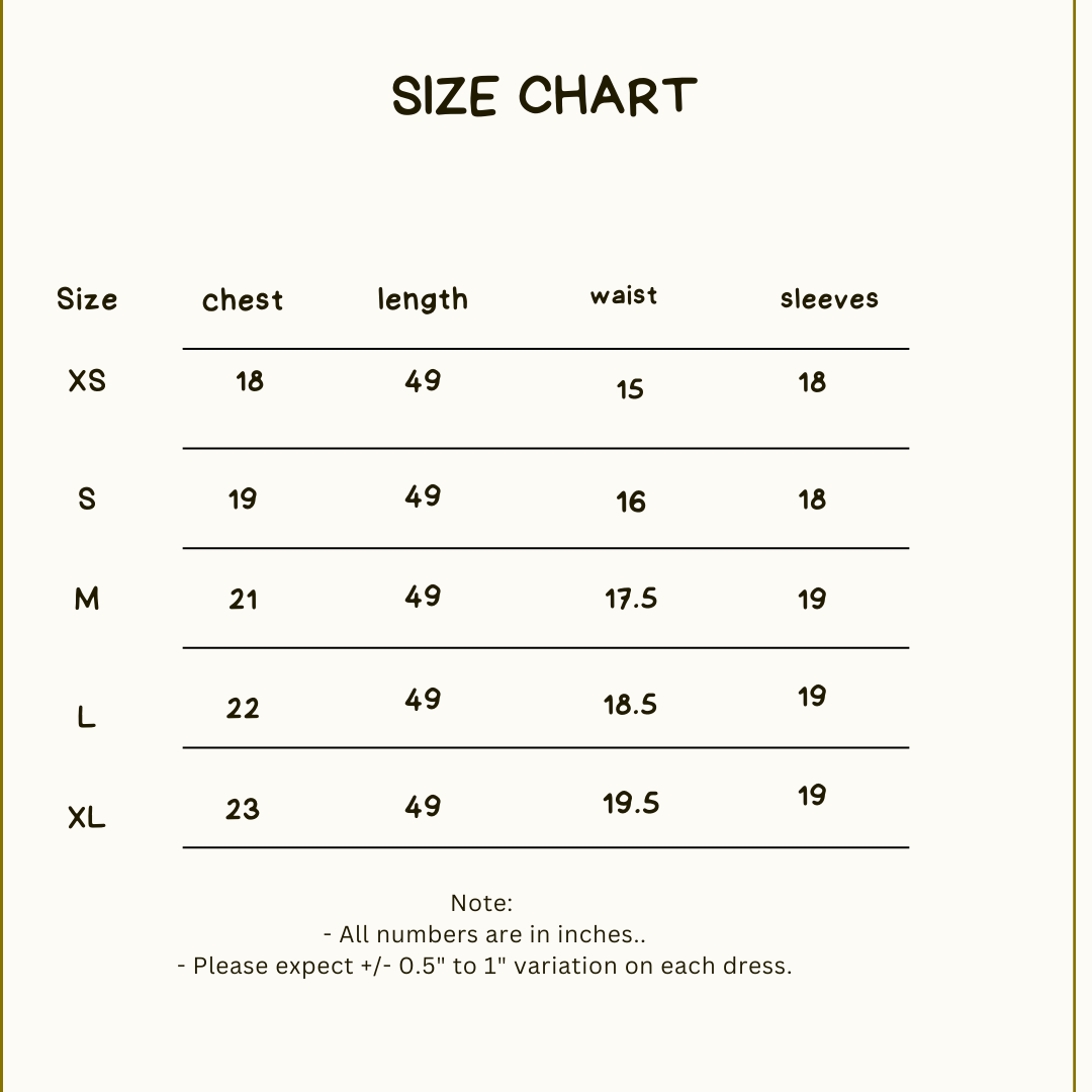 Chiffon-Black Aurora Lace Dress - Image 2