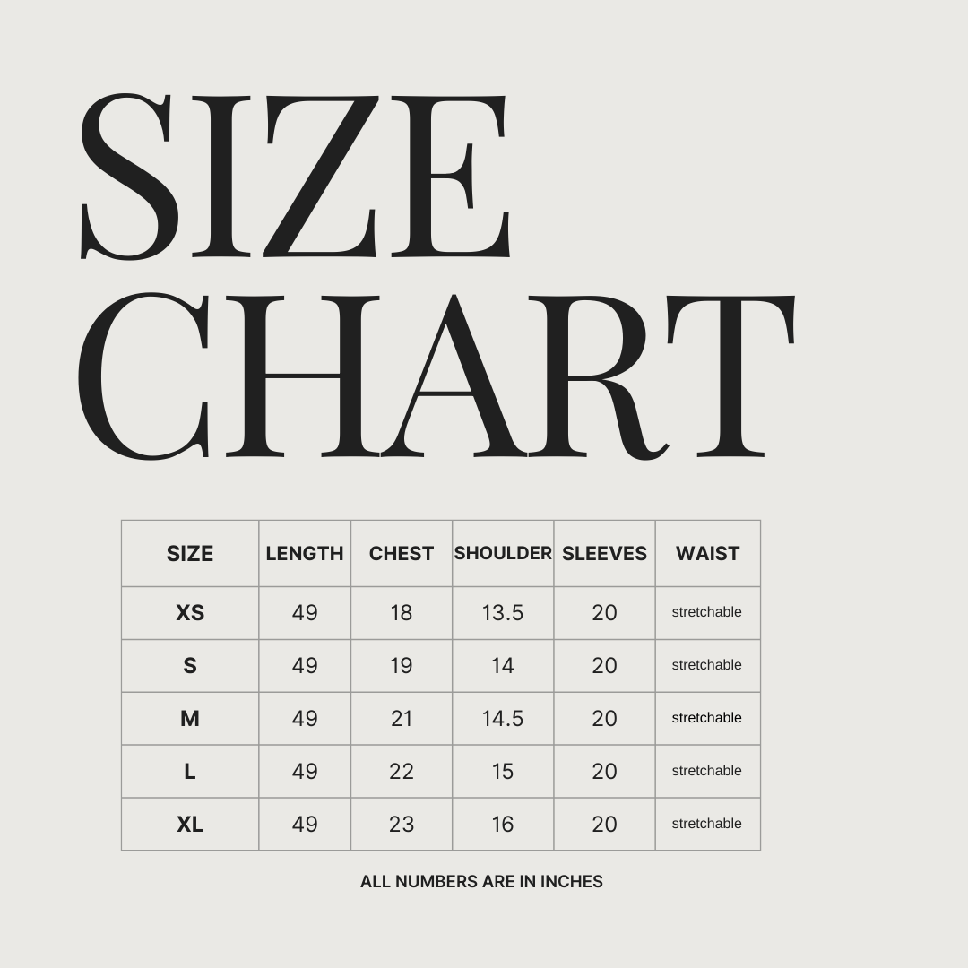 Grip Georgette-Black Brown Rose Dress - Image 10