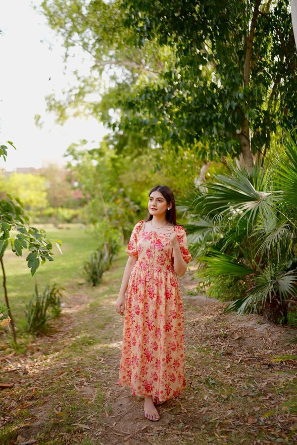 Lawn-Floret Dream - Image 10