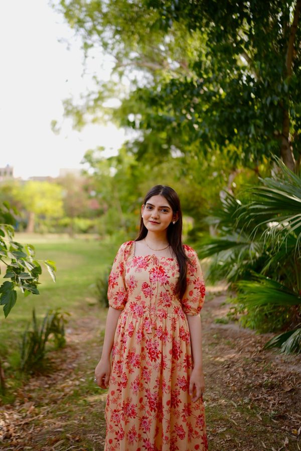 Lawn-Floret Dream - Image 8