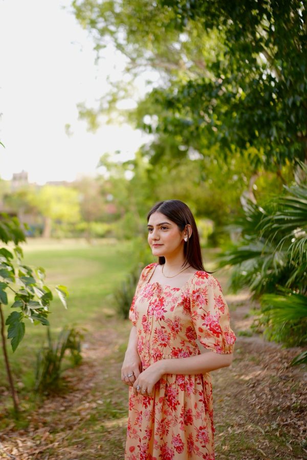 Lawn-Floret Dream - Image 7