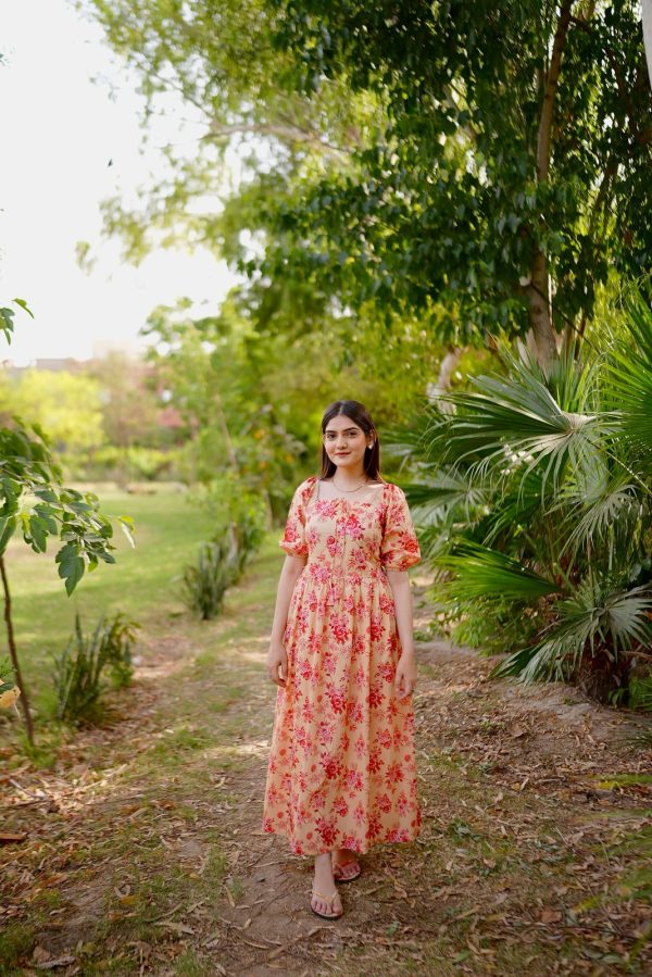Lawn-Floret Dream - Image 5