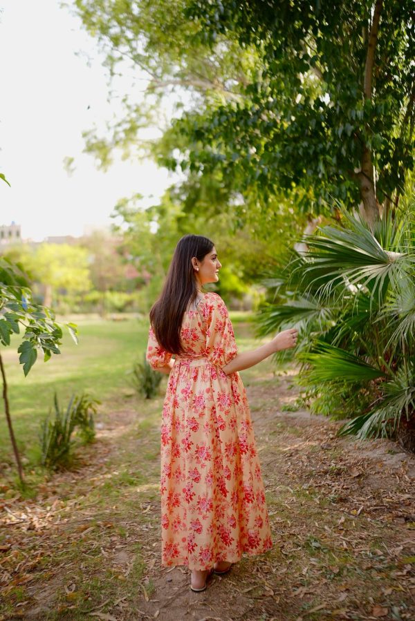 Lawn-Floret Dream - Image 3