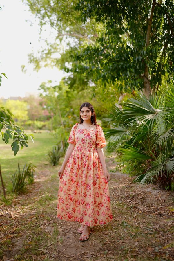 Lawn-Floret Dream - Image 9