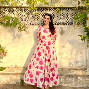 LAWN COLLECTION