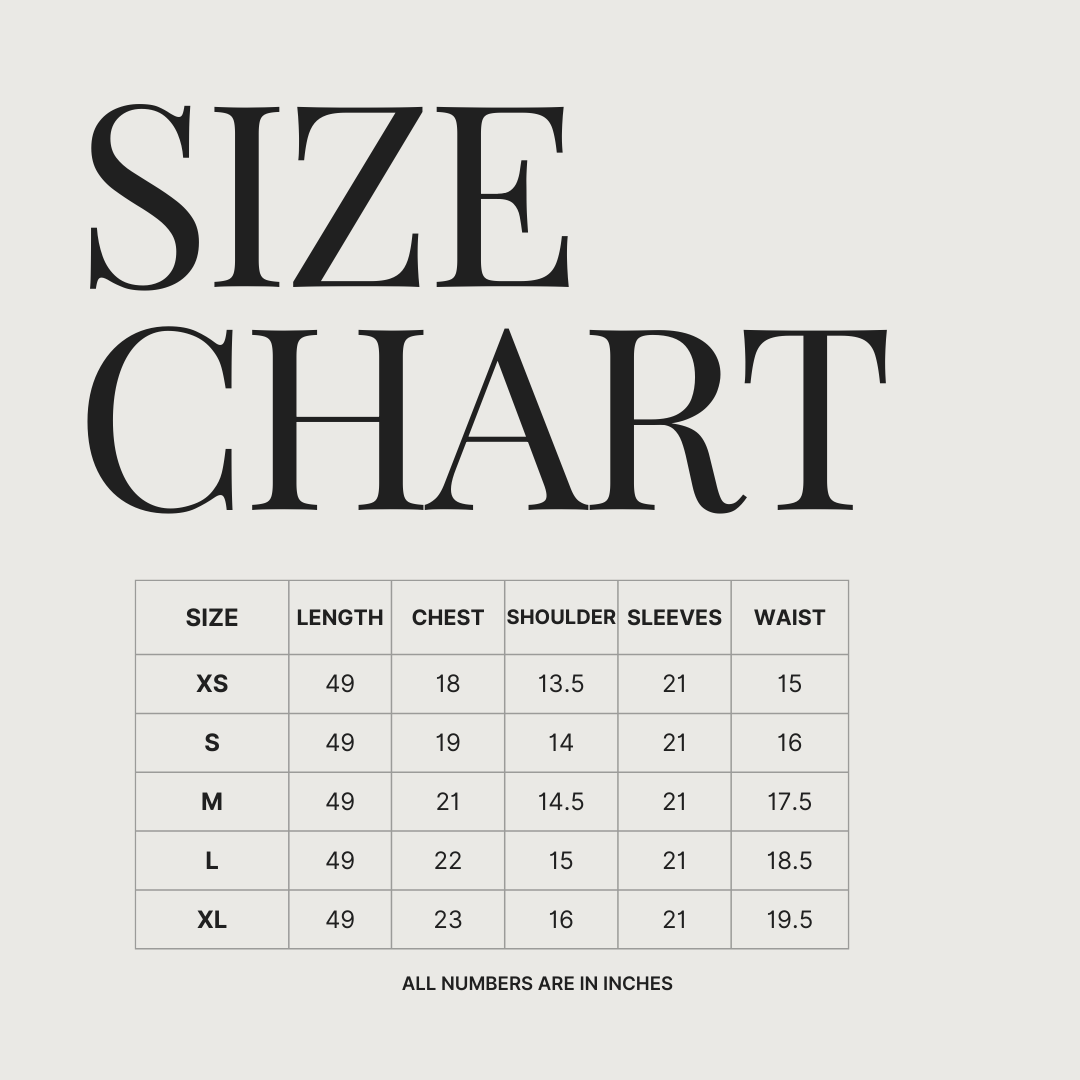 Luna Garden Cotton Dress - Image 2