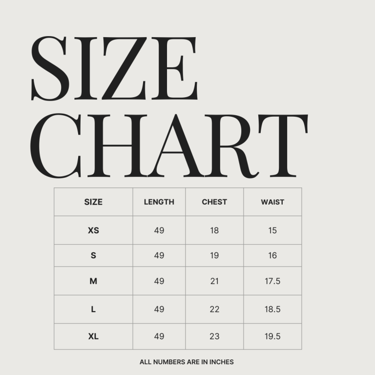 Brown Umbrella Dress - Image 3