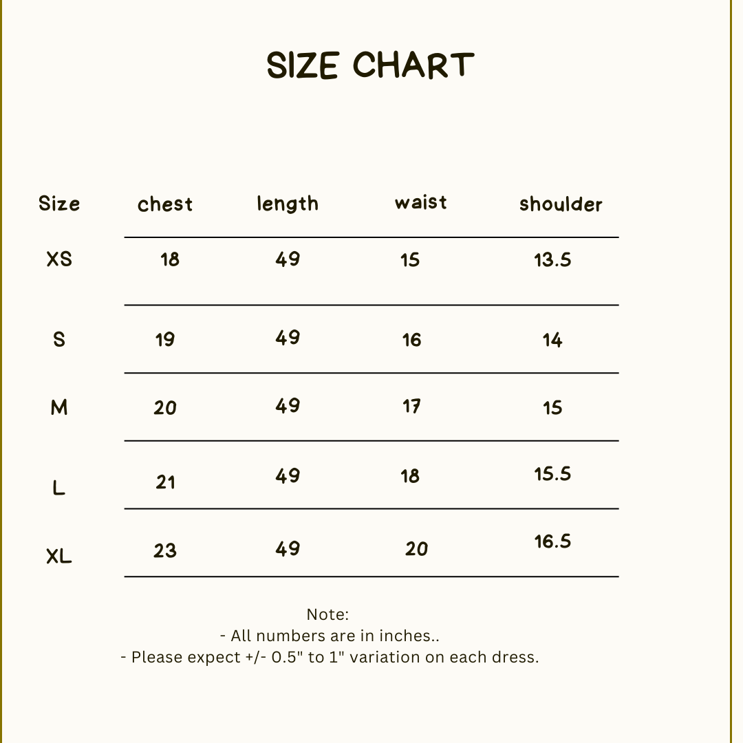 Celeste Embroidered Organza Dress - Image 3