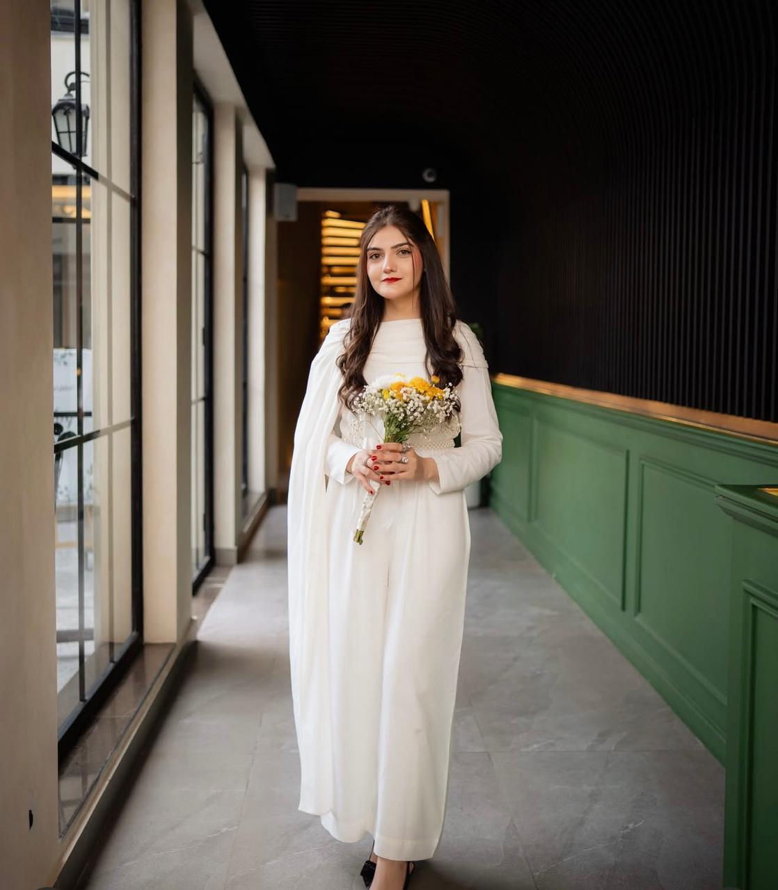 Lily Jumpsuit - Image 6